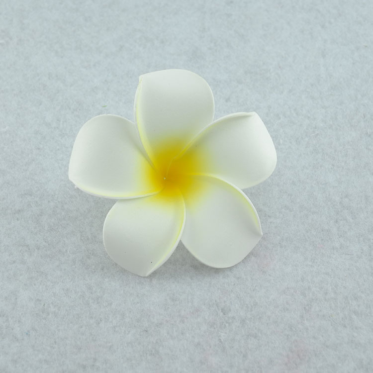 9cm (가벼운 꽃)