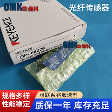 ����ʿ���������^�B����OP-88029/OP-87907�B�Ӿ� ���w������