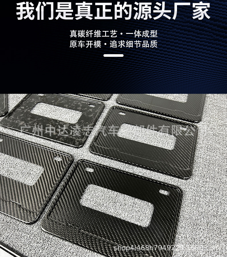 详情页_07.jpg