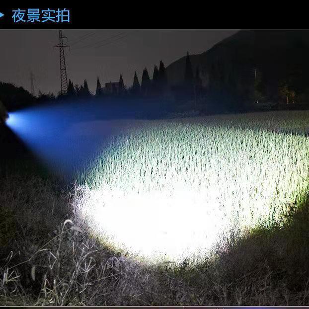 fbf7a46c3c1f361fc4c55bdbfa9d90