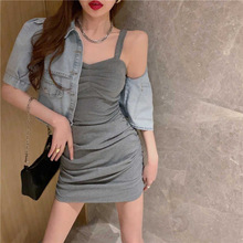 2025�¿��B��ȹ�ȴ��Ը��ް�����@�ݵ������ζ�ȹ�ձ�С��ȹ��ȹ