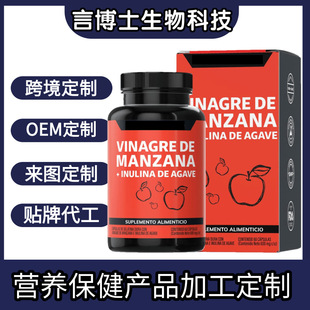 ���R�d���N�O����+�����m�շ�60���z����ʳ�a�䄩 Դ�^�S���l����