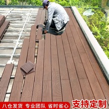 ľذذ҃ȏͺʽذľ÷ذ