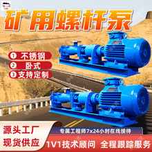 �V���ݗU�� ˮú�{ݔ�͵V���ݗU�� GN2.5/0.5-4.0�V���ݗU��