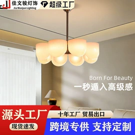 吊灯;装饰台灯;室内壁灯