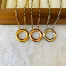 �W���r��С���OӋ�߼�僽�΢��ʯ�AȦ����Ȧ���r�К��|��Ů