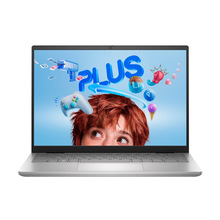 Dell/ Խ14-7430 i7-13700H ᱡϷư칫ʼǱ