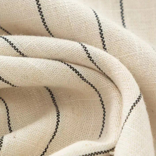 ����ճɰϴ�l�y 1�������ށ���ɫ���Q�l�켏 �B��ȹѝ���r������