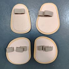 EVAĴֺ�ⷭ�دB�_ֺ�C���| �N��ָ�m����Ů�C���|�_ֺ�C��ǰ�Ɖ|