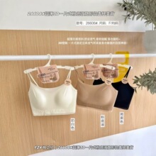 ��֮��26606 �۵�Һ�����޺۳���3DһƬʽ�̸Ǳ��Ը��ο���������