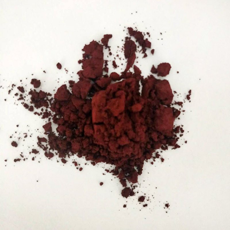 厂家直销 酸性大红3R 染料酸性红18皮革 酸性染料