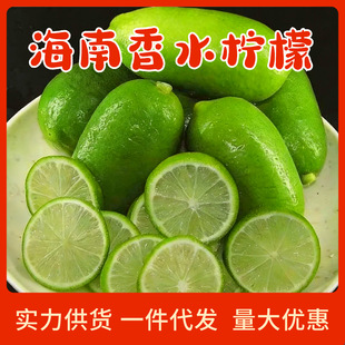 ���տ졿������ˮ�����ӏ��^�������r������һ��������ˮ�����]