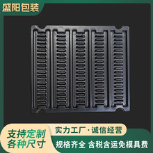 �S�����l��������бP͸��ps�������D�P늳؃��з��o���ȼ���Ϻ�