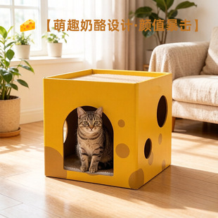 ؈�伈���ݺ����p�����܎����㼈ĥצ��؈ץ��؈�C��ץ����м���