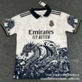25-26 real madrid special edition 3