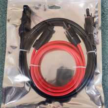 �S��̫��ܹ����|�����IEC62930/EN50618:2014 1*6mm&sup2;