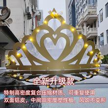 ��܇픽�ɫ��ʹڻ�܇܇�^�b��^�������W�t�����c�^�