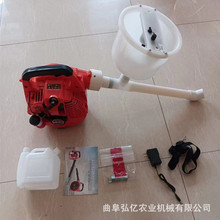 늄Ӈ��ۙC�ɷۏ��F�CС���r�������늳؇����C �����o늏��ۙC