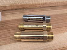 ��ˮ���ؿ��y�a����ˮѭ�h��ˮ�y�o��ˮ��ѭ�h�����y�ؿ���