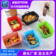 �羳�L���ο՚�ը偹��z���PʳƷ����ճ�͸ߜغ決���øߜز�ճ