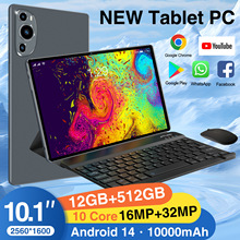 羳QpXP61׿ƽX10pp4G{