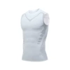 807 white