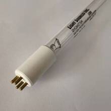 �����a�R��˼ˮ̎�횢�����������܆ζ���� GHO843T5/4 87W843MM