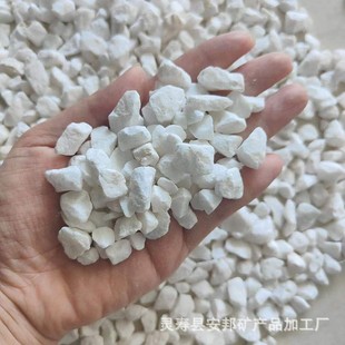 ��ʯ�S�����l�@�־��^ɢ䁰�ɫ��ʯˮĥʯ���ϰ�ɫ��ʯ�׵[ʯ