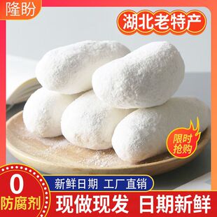 ��ѩ�����������خa���y���c�決��ʳ����С�Լ�ʳ��؛ʳƷ���]