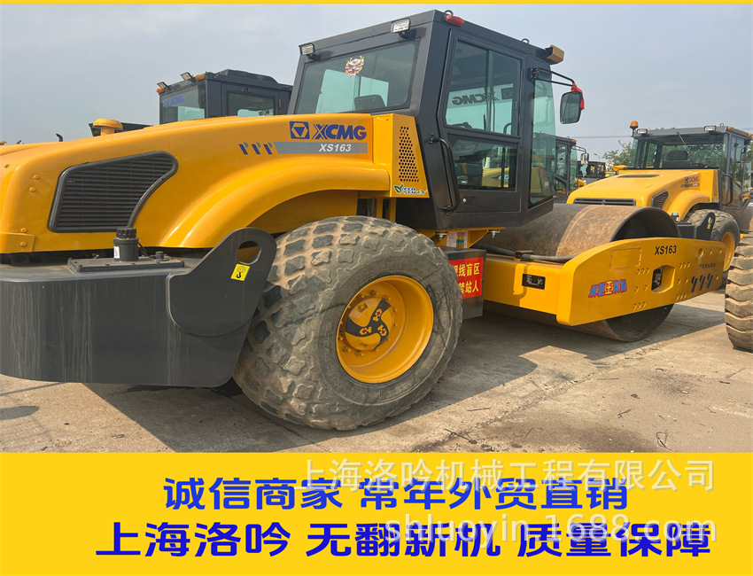 微信图片_20250526143022 - 副本.jpg