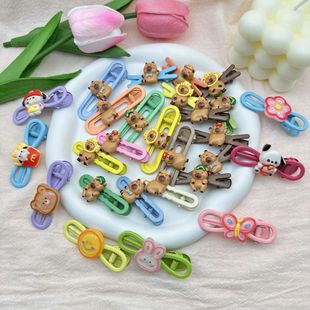 ���ɐۿ�ͨ�����A��֬�����ͯ�W���l�����l�A����A�S��ֱ��