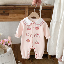 ���׃����������B�w���Һ������Ӵ̽����������I�L��냺��ƨ��