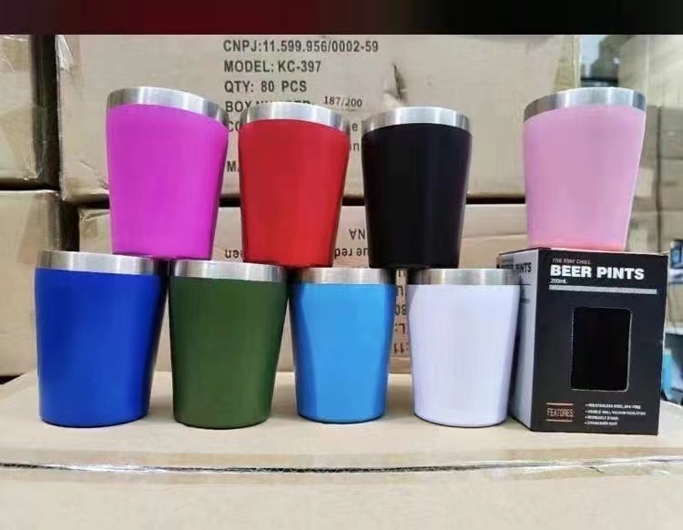 1439e57cfa1e58b5148f895ec48d3f