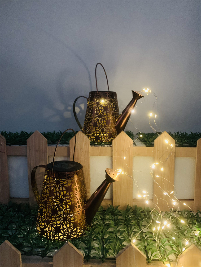 微信图片_202111241739122