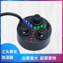 �����F�����F���^���F���F�ӝ��F����ˮ��ɽˮ�����F���~���辰