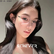 ���z��������RŮ��z�����nϵ����Ǹм�����ҕ�۾������Ȕ�