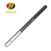 14mm�����P䓃�܉���@ʾ������֧�ܻ�܉��늸�֧�܌������ 6.5��