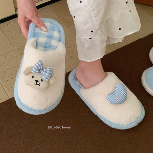 �����YС���nϵ�ɐ�ײɫëëЬ�����Ӽ�����Ů��ů�W��ins����Ь