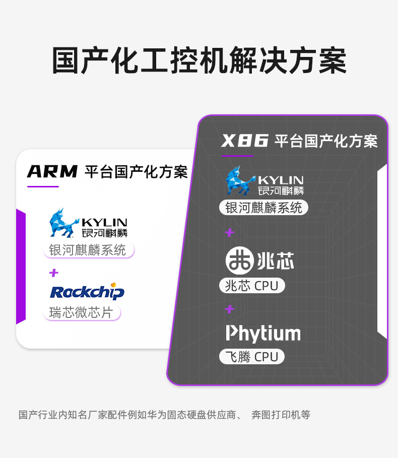 Details of localization substitution (1).jpg