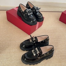 2025＾¿ˮ荷ۺߘЬƤɸוreŮСƤЬ