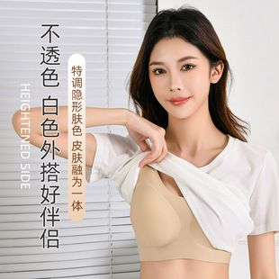 �۵�Һ�����玧�[�΃���Ů������UС�ؾ۔n�@��U��������T��͸