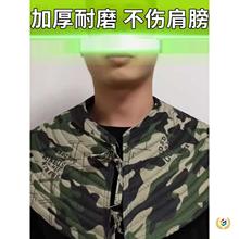 &otimes;���|���o���|���ؿ��|���ڱ��|�翸䓽�ˮ������Ӻ���