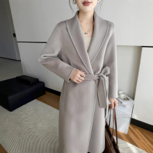 p߶˴ŮL2025nϵ@I100ë