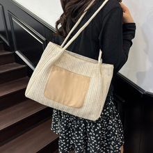 �W�t����Ů2025�¿�����μ�Ů���r�о����e�ȼ��L���ذ������