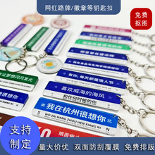 �W�t·��ͬ�����͸��耳׿��ƶ����|���¼o��С�YƷ������H��