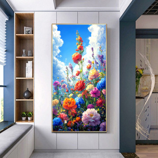 �����ͮ�diy���L�L�������b���ߴ����P���͏d���Ȓ쮋��ϩ��