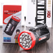 3319LED������Ͳ���⏊��̽�՟������ᑪ�������� �����Ͳ���l