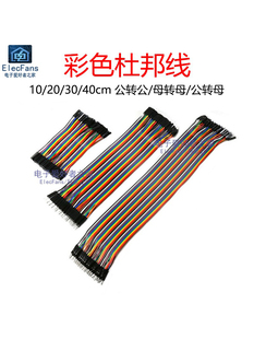 �Ű��ɫ�ž� ĸ��ĸ ����ĸ ���D��40P�B�Ӿ�����匍���Ӿ�