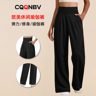 �羳�W��Ů�������ѝ���ľŷ�ֱͲѝ�\���٤ѝ�����������eѝ