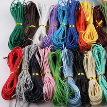 1.5mm10�����n��Ϟ�Kdiy�ֹ���������朴��龀�K�����ƷС���